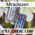 Miraclezen 36